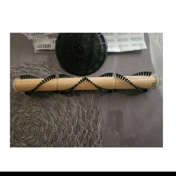 BIG PRICE DROP!! TRISTAR VACUUM PARTS - Picture 3 of 3